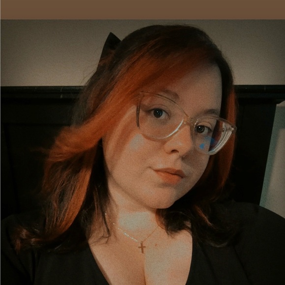 samanthajoro